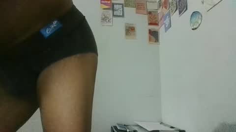 Arun online show from 12-16-24, 07:21