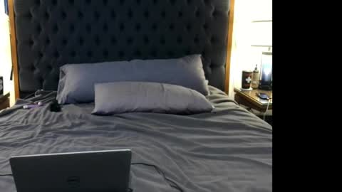 MrFunTimeforYou online show from 03-02-25, 06:05