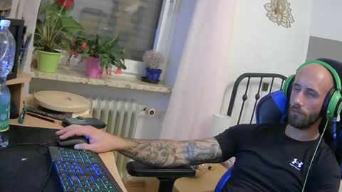 mrga591904 online show from 06-24-26, 06:51