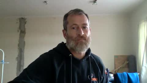 Snapshot of mrgoodkat79 chatting on 10-20-25, 03:01 mrgoodkat79 online show from 10-20-25, 03:01