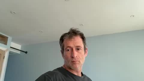 mrgoodkat79 online show from 04-26-26, 01:53