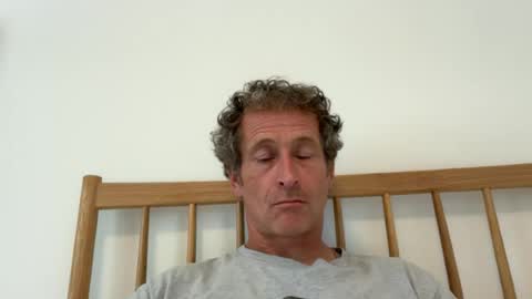 mrgoodkat79 online show from 06-17-26, 01:01