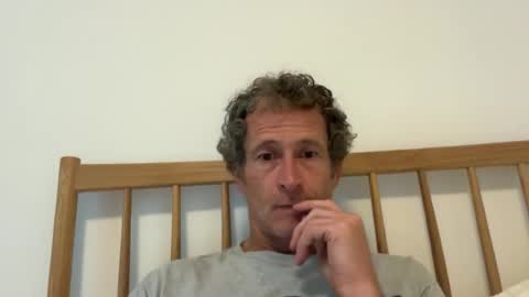 mrgoodkat79 online show from 06-18-26, 09:25