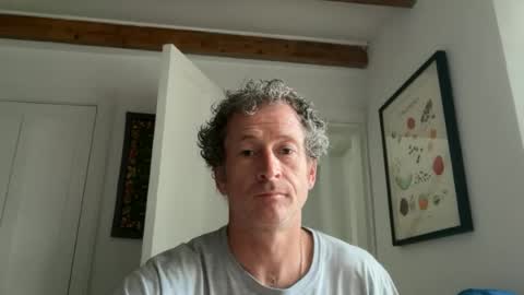 mrgoodkat79 online show from 06-19-26, 06:40