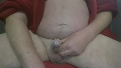 mrgoodwank online show from 11-25-25, 02:28