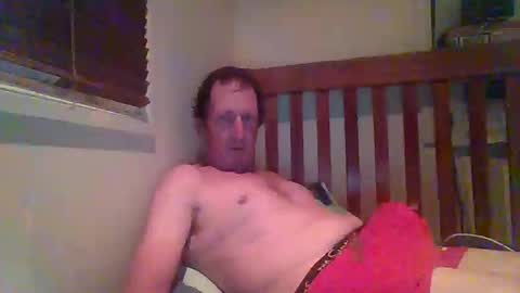 mrgray11xxx aussie online show from 01-18-25, 10:28