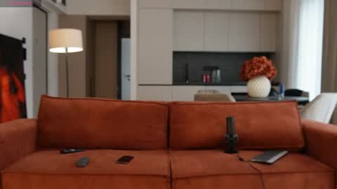 juan luis online show from 11-13-25, 08:13