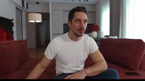 juan luis online show from 11-18-25, 09:03