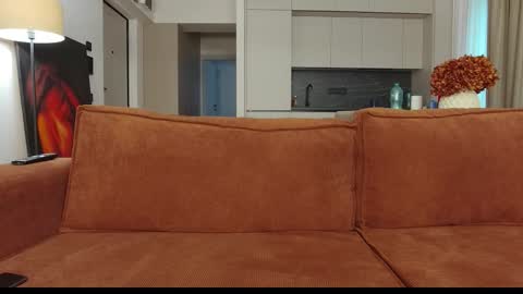 juan luis online show from 11-27-25, 07:10