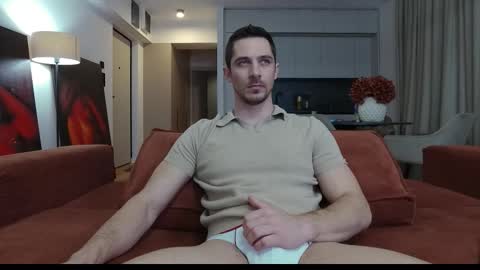 juan luis online show from 12-19-25, 05:09