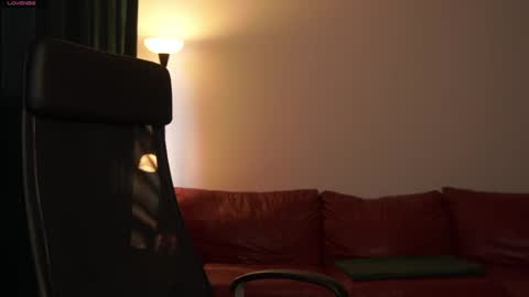 juan luis online show from 03-30-26, 08:15