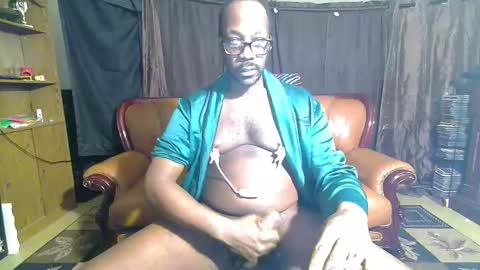 GSpotMassager online show from 01-08-26, 03:53