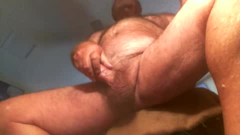 MrGspotHitter4U online show from 06-03-26, 02:44