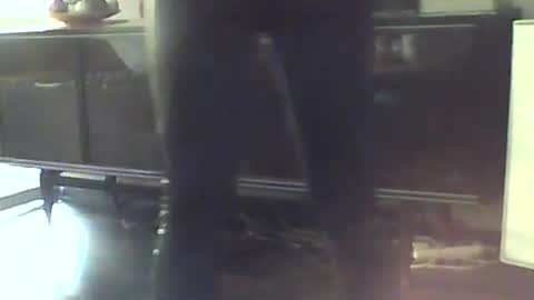 Nikola online show from 01-09-25, 09:59