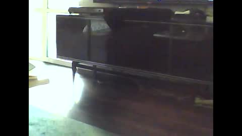 Nikola online show from 01-10-25, 07:46