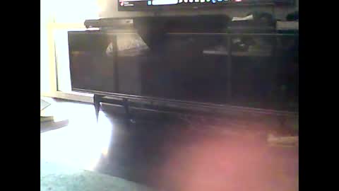 Nikola online show from 01-10-25, 12:15