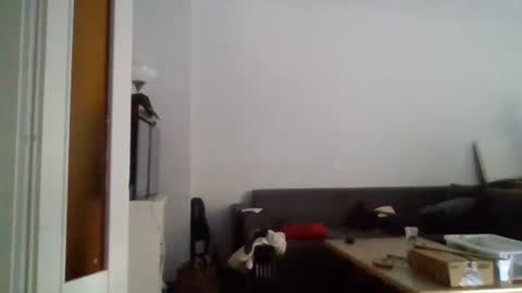 Nikola online show from 01-21-25, 08:08