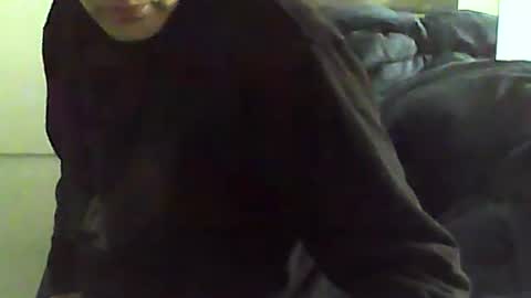 Nikola online show from 01-30-25, 07:50