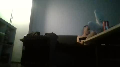 Nikola online show from 03-12-25, 07:17