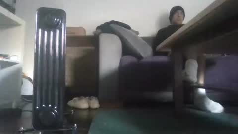 Nikola online show from 11-02-25, 07:00