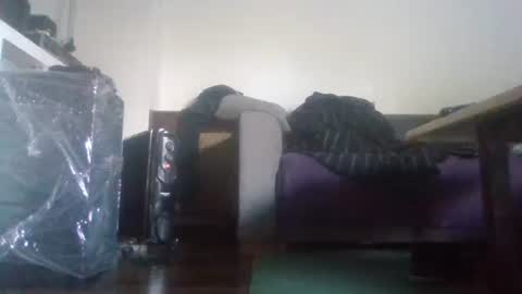 Nikola online show from 11-08-25, 09:09