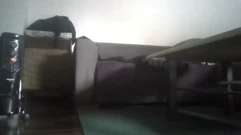 Nikola online show from 11-12-25, 07:09