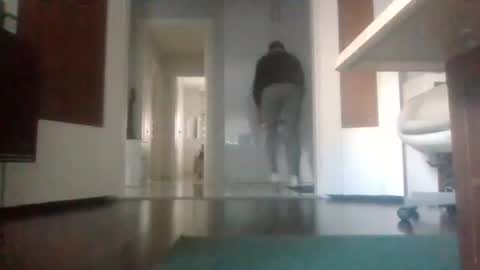 Nikola online show from 11-30-25, 07:12