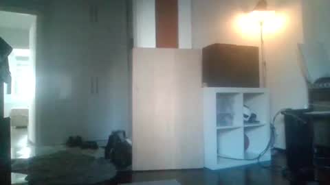 Nikola online show from 02-15-26, 07:51