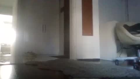 Nikola online show from 03-08-26, 12:20