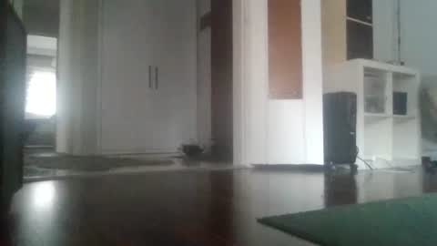 Nikola online show from 03-24-26, 09:03