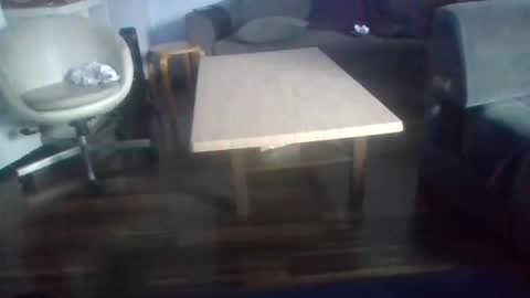 Nikola online show from 03-29-26, 01:00