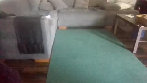 Nikola online show from 04-06-26, 08:48