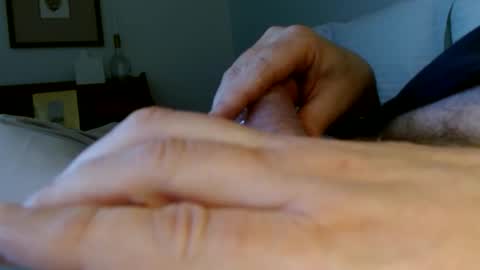 mrhardlove16 online show from 03-21-26, 09:51