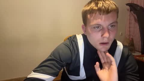 Max online show from 10-09-25, 07:12