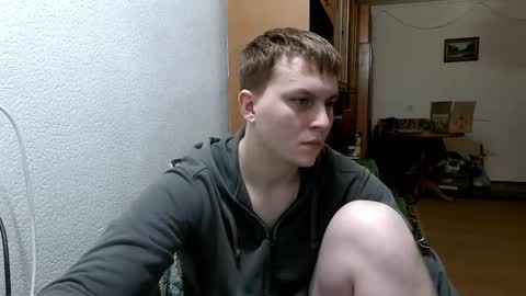 Max online show from 01-15-26, 08:45