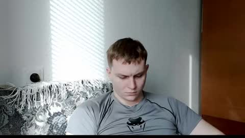 Max online show from 02-01-26, 09:08