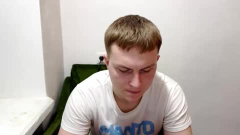 Max online show from 02-05-26, 08:13