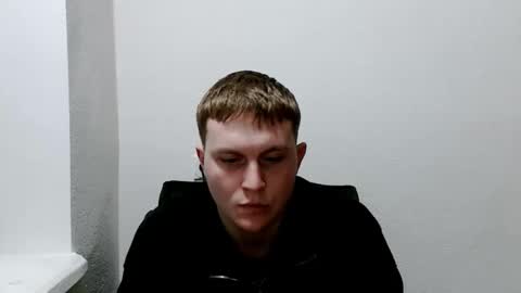 Max online show from 02-08-26, 08:56