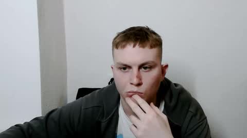 Max online show from 02-26-26, 07:46