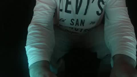 Your Mister online show from 03-12-26, 11:27