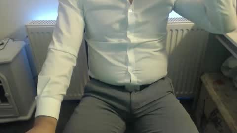 Your Mister online show from 03-24-26, 11:48