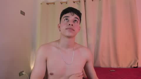 Bastian online show from 09-27-25, 11:10