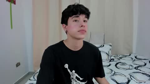 Bastian online show from 11-17-25, 11:21