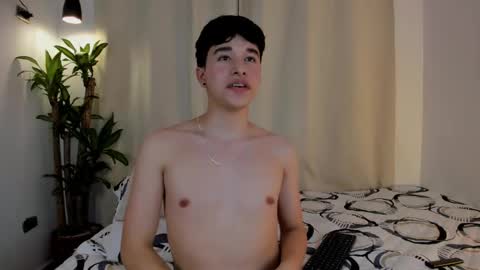 Bastian online show from 12-03-25, 11:36