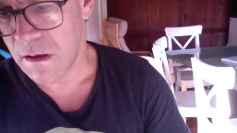 mrhotalot online show from 05-01-26, 05:56