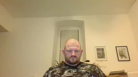 mrhotsex69 online show from 02-01-25, 08:05