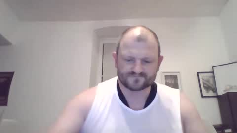 mrhotsex69 online show from 11-30-25, 01:42