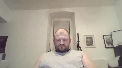 mrhotsex69 online show from 01-18-26, 12:03