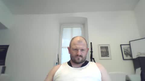 mrhotsex69 online show from 02-01-26, 03:32