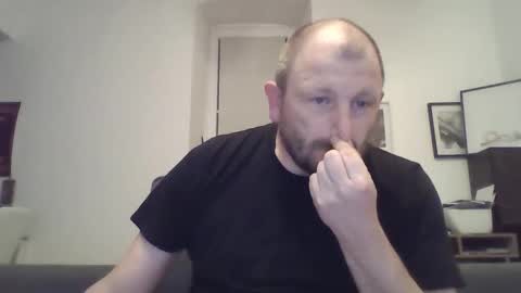 mrhotsex69 online show from 02-08-26, 04:16